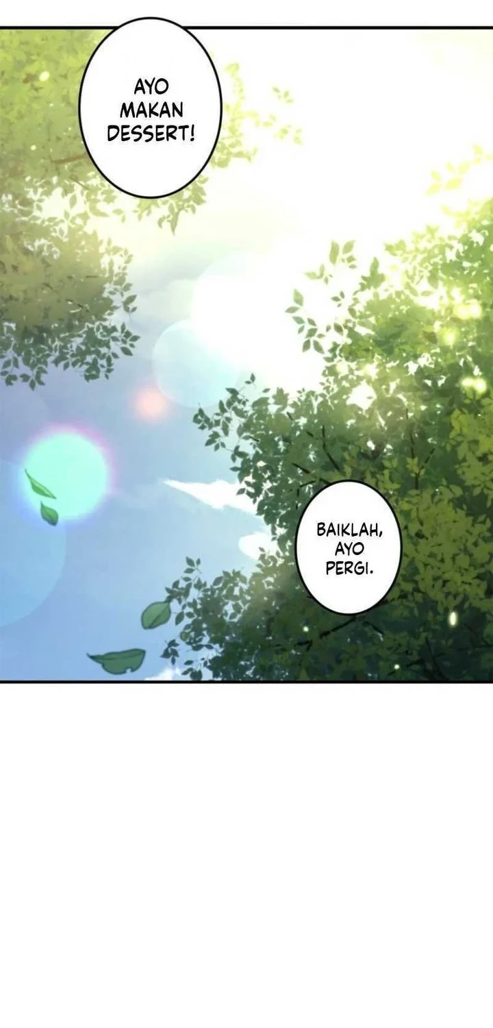 Chapter 1 - halaman 48