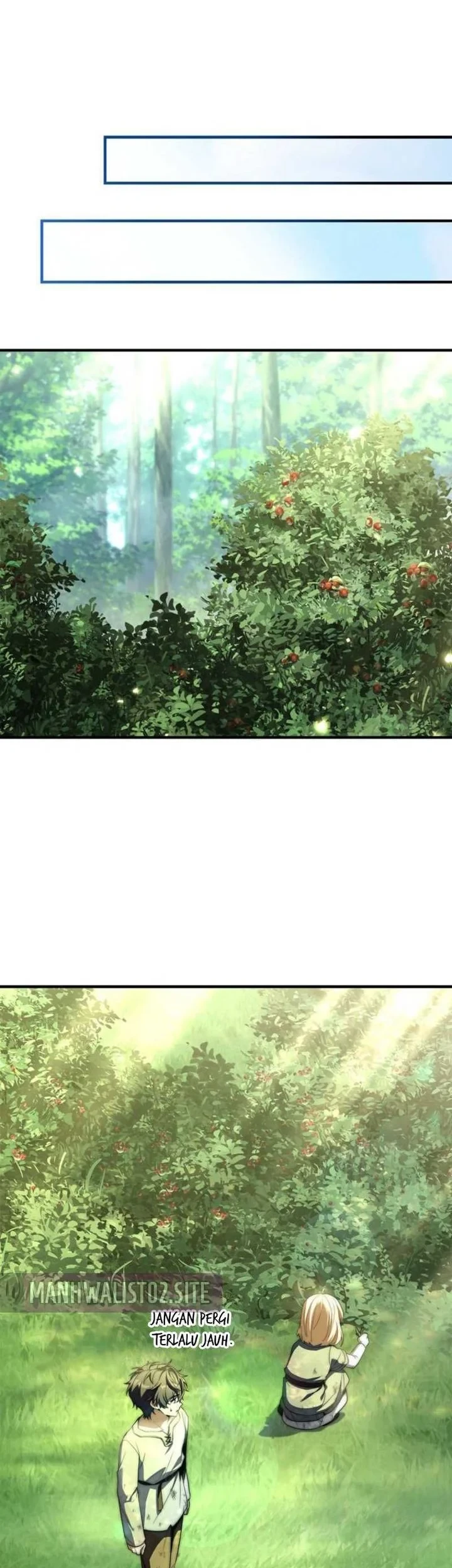 Chapter 1 - halaman 49