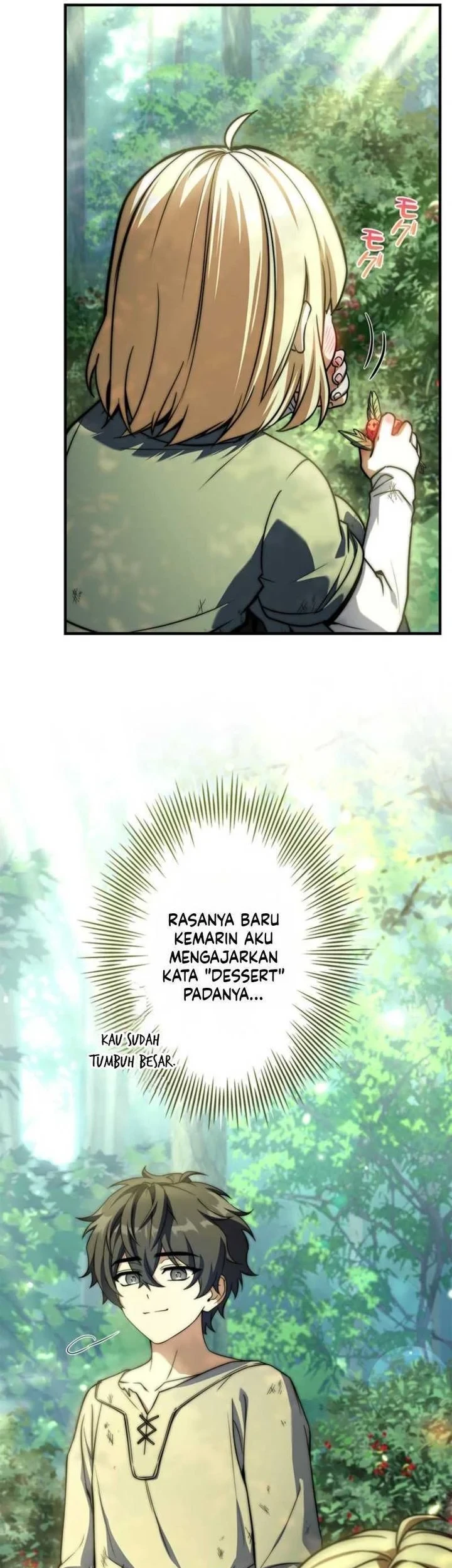 Chapter 1 - halaman 51