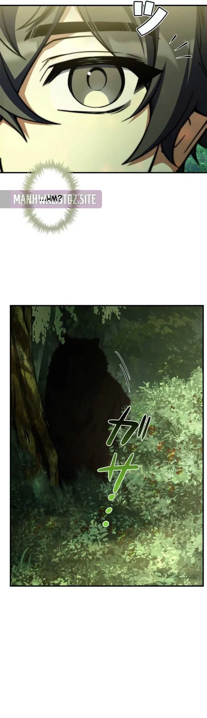 Chapter 1 - halaman 53