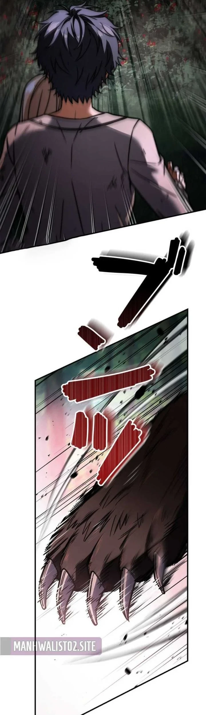 Chapter 1 - halaman 57