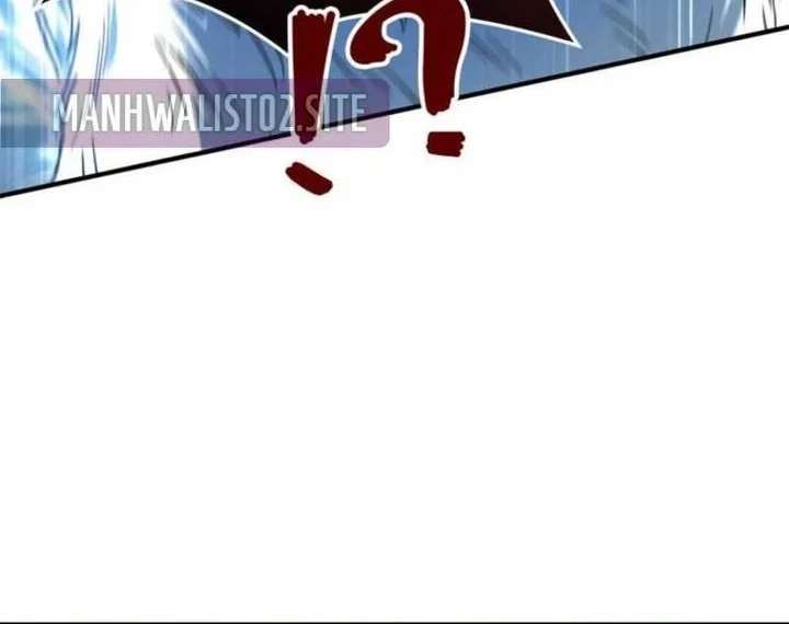 Chapter 1 - halaman 61