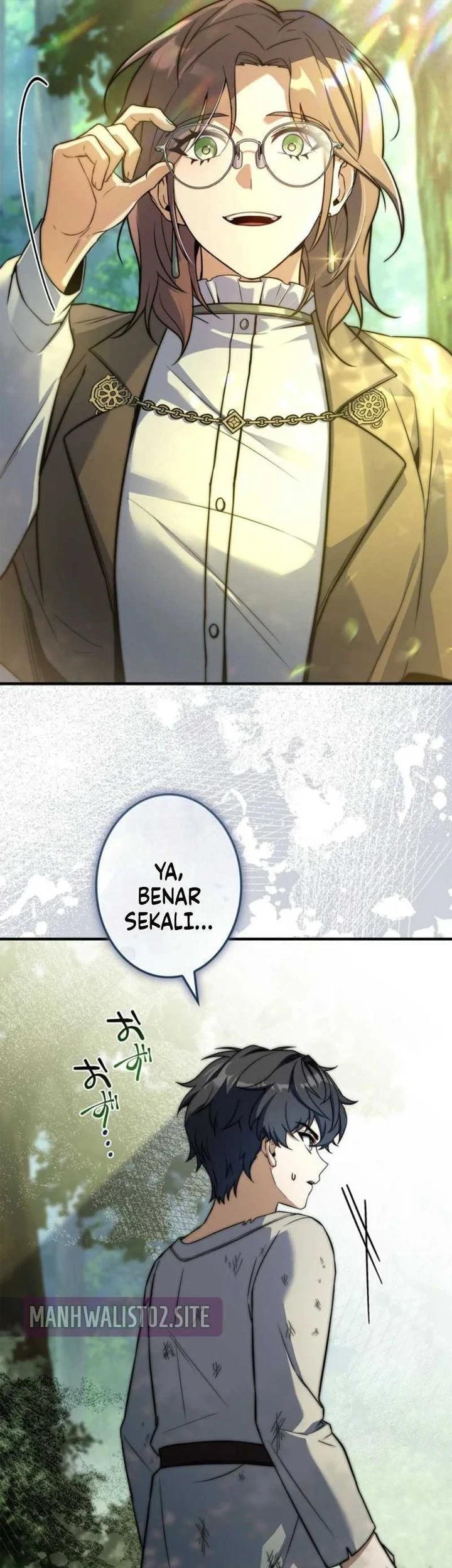 Chapter 1 - halaman 67