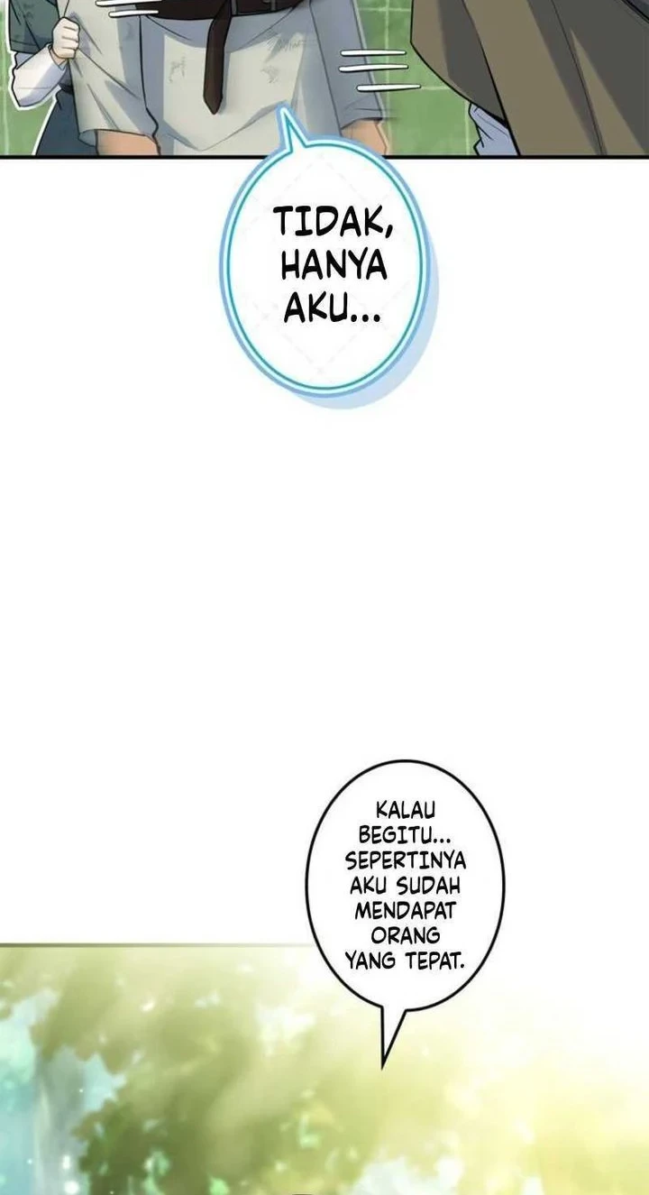 Chapter 1 - halaman 76