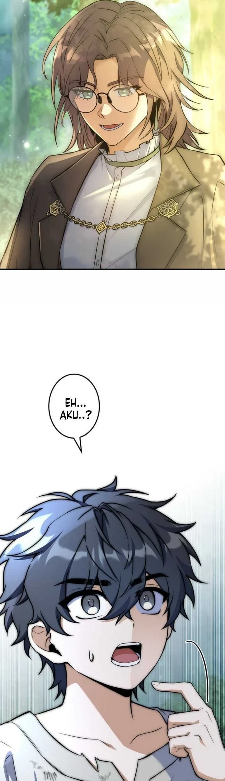 Chapter 1 - halaman 77