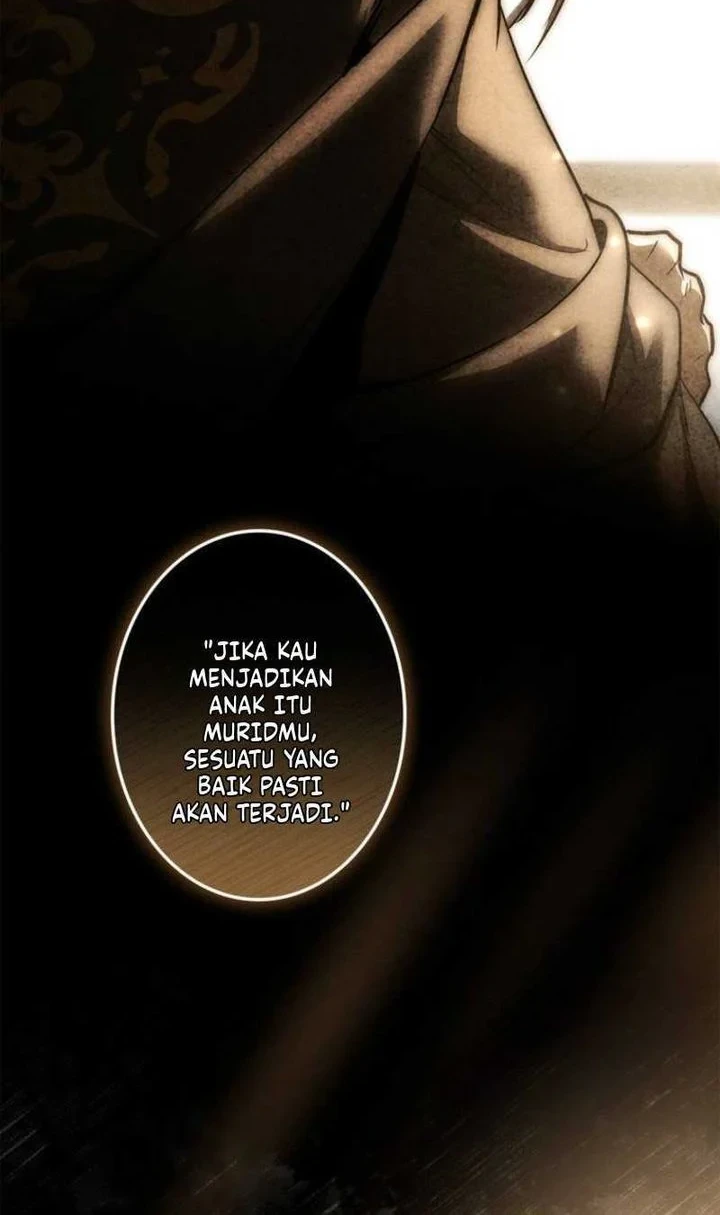 Chapter 1 - halaman 80