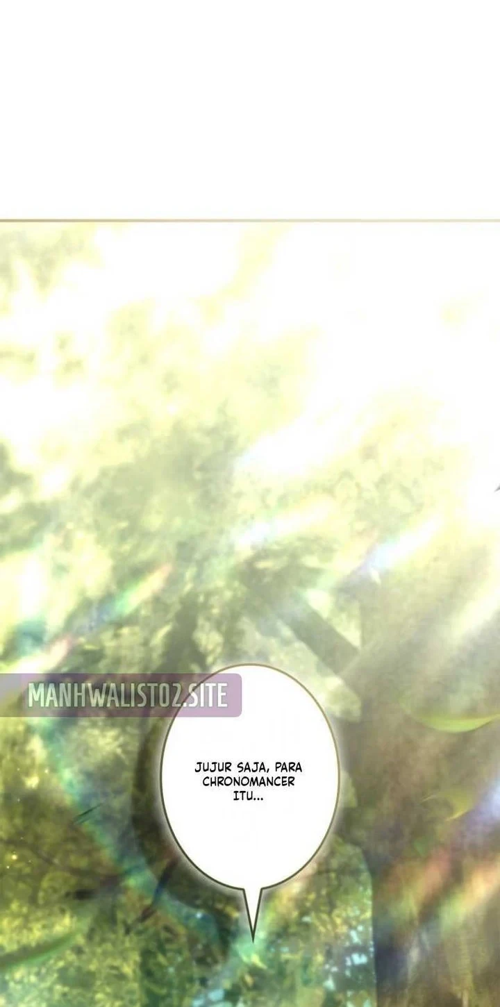 Chapter 1 - halaman 83
