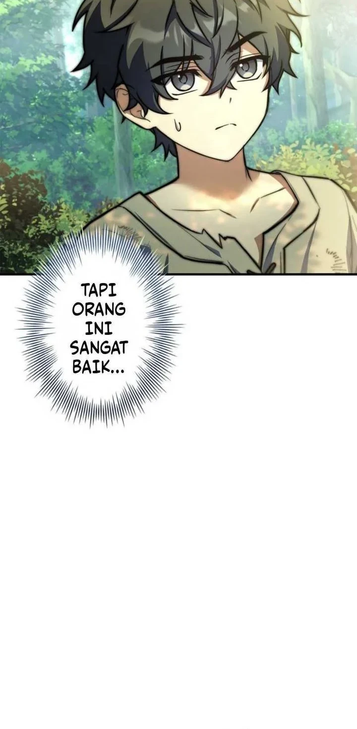 Chapter 1 - halaman 85
