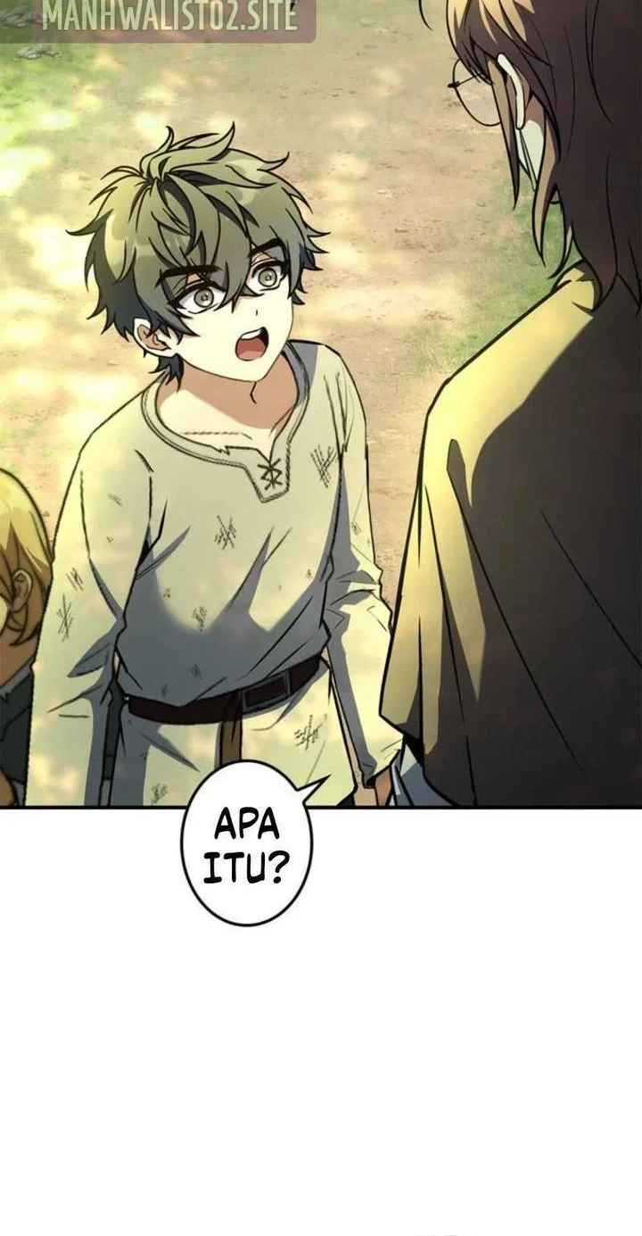 Chapter 1 - halaman 87