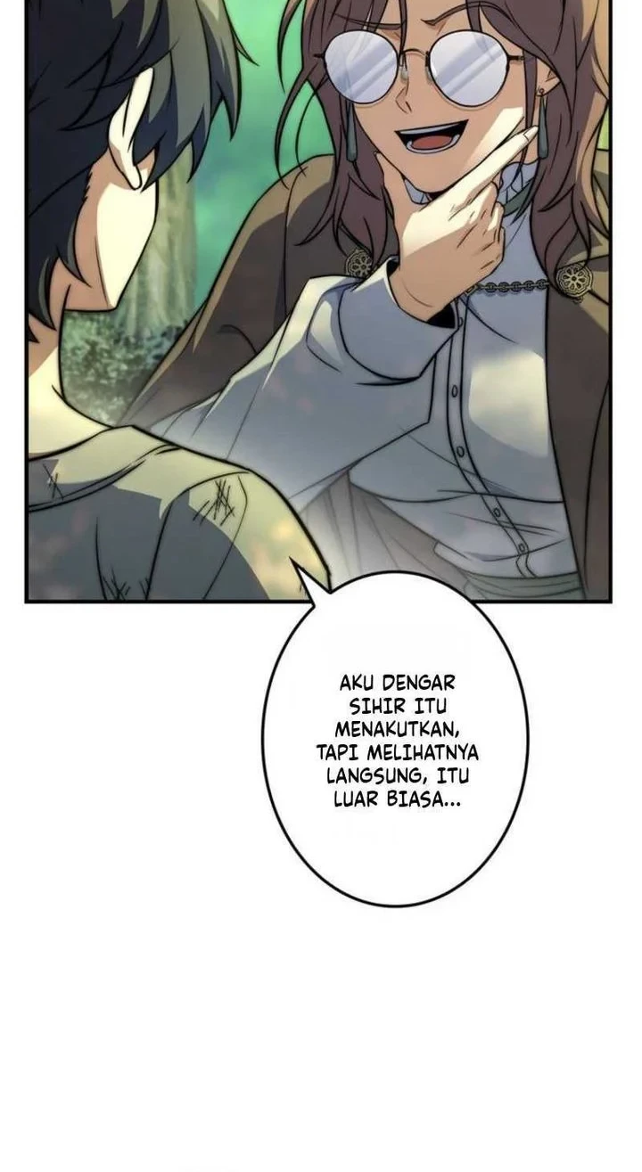 Chapter 1 - halaman 89