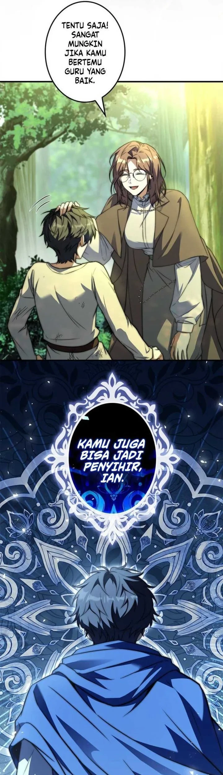 Chapter 1 - halaman 94