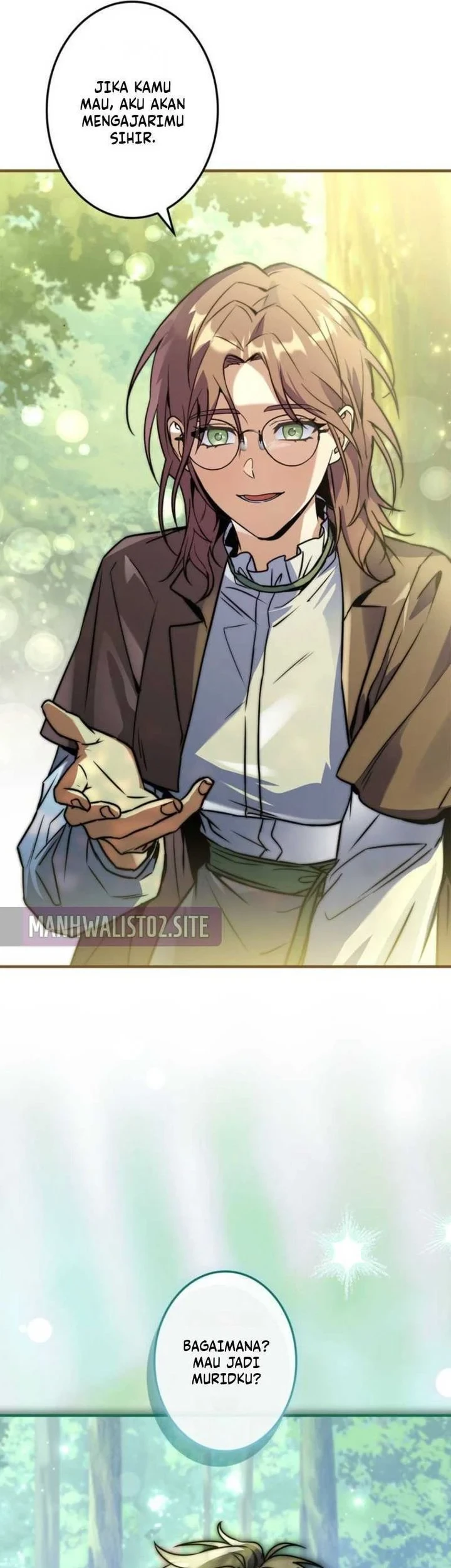 Chapter 1 - halaman 96