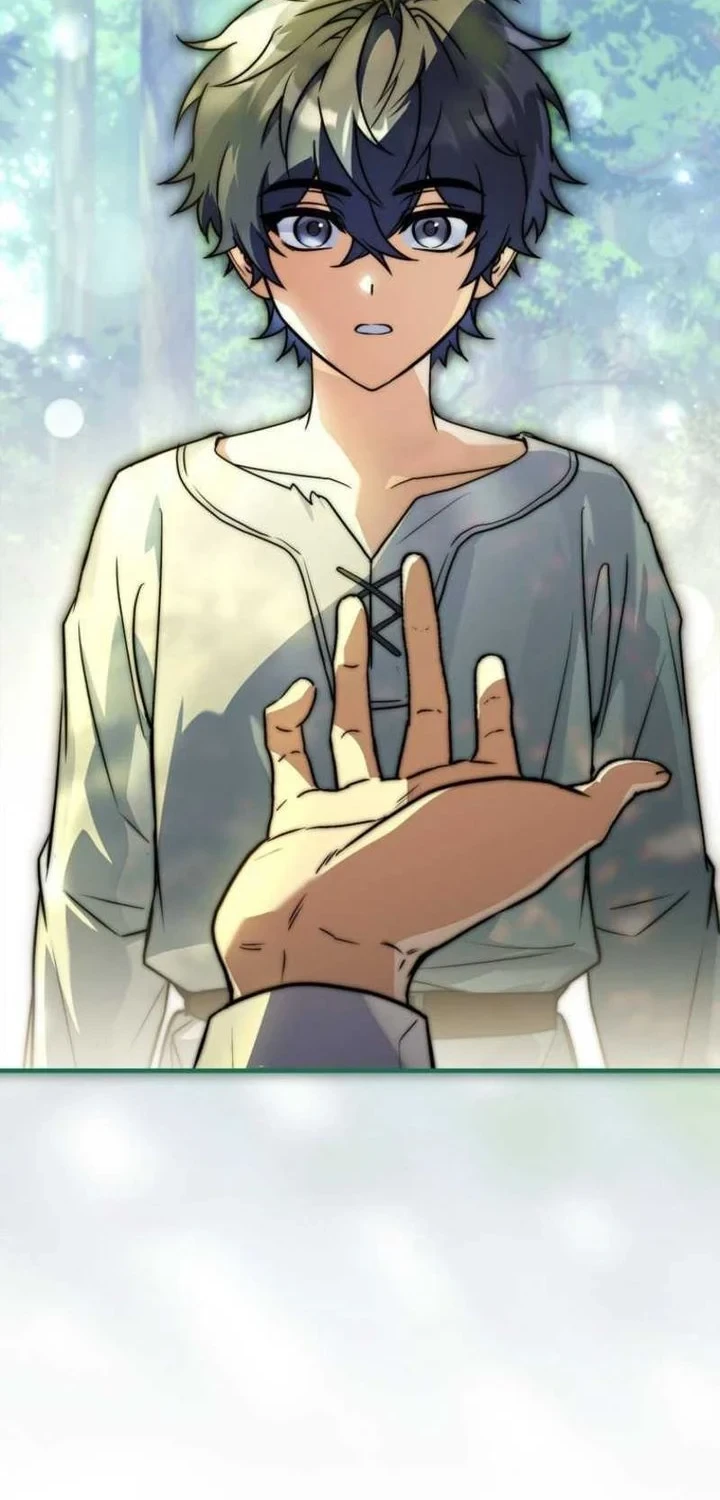 Chapter 1 - halaman 97