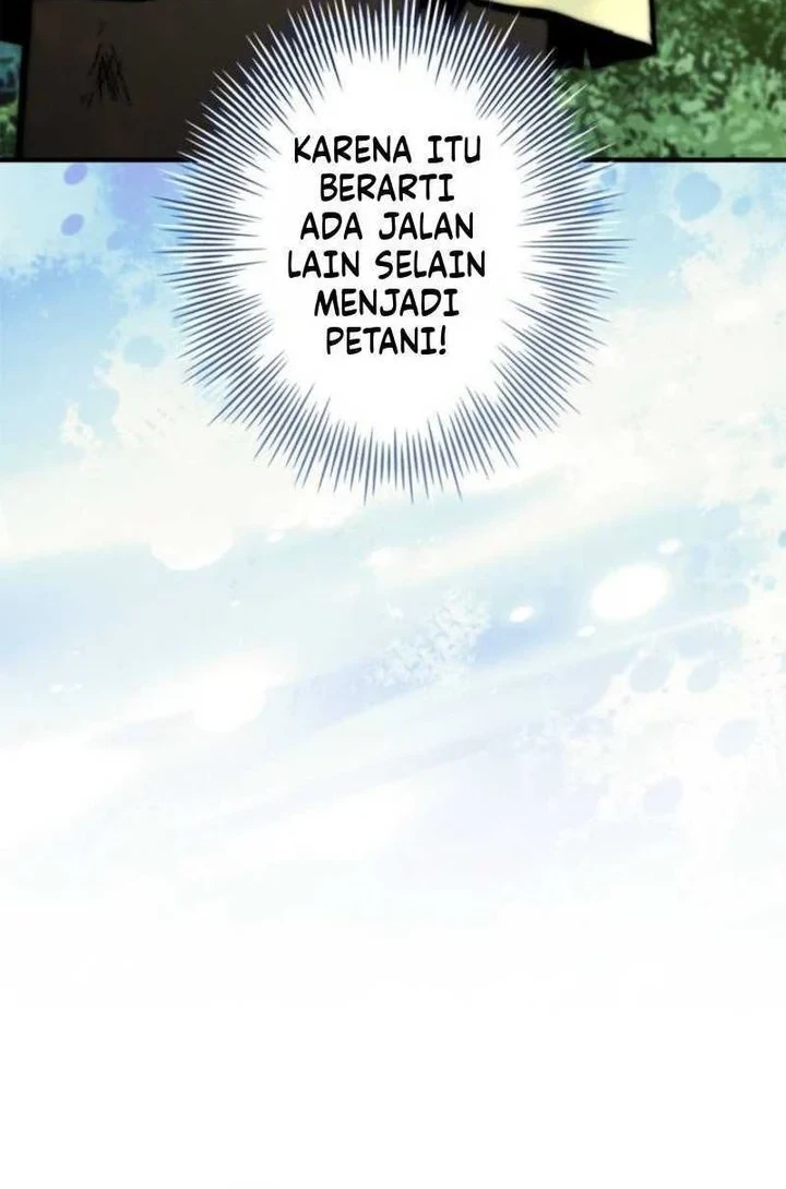 Chapter 1 - halaman 99
