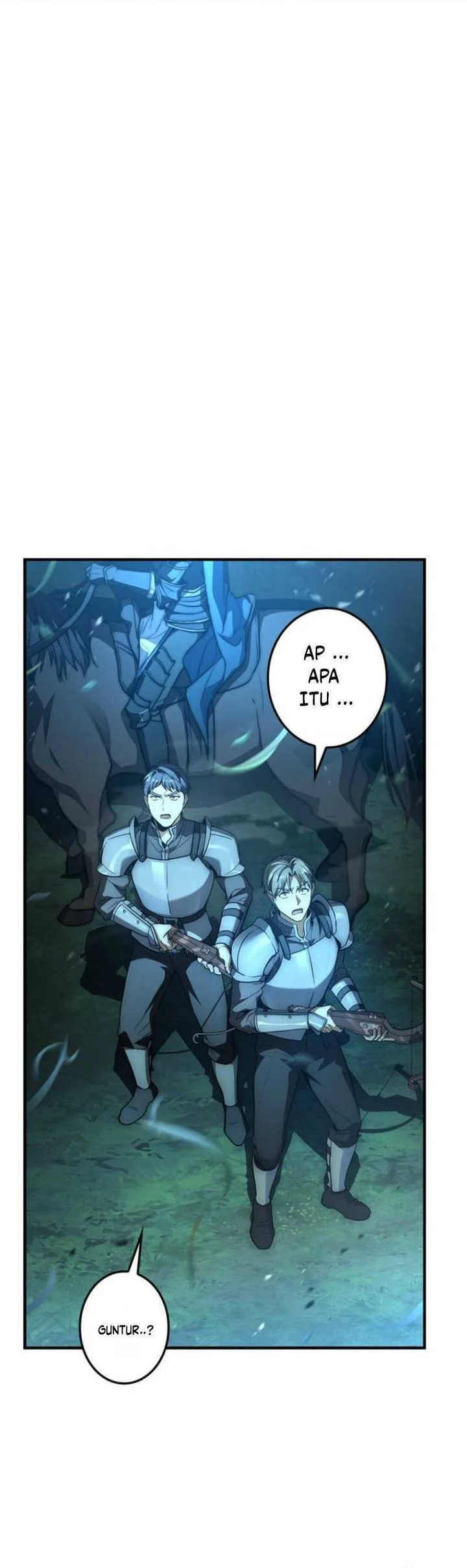 Chapter 1 - halaman 13