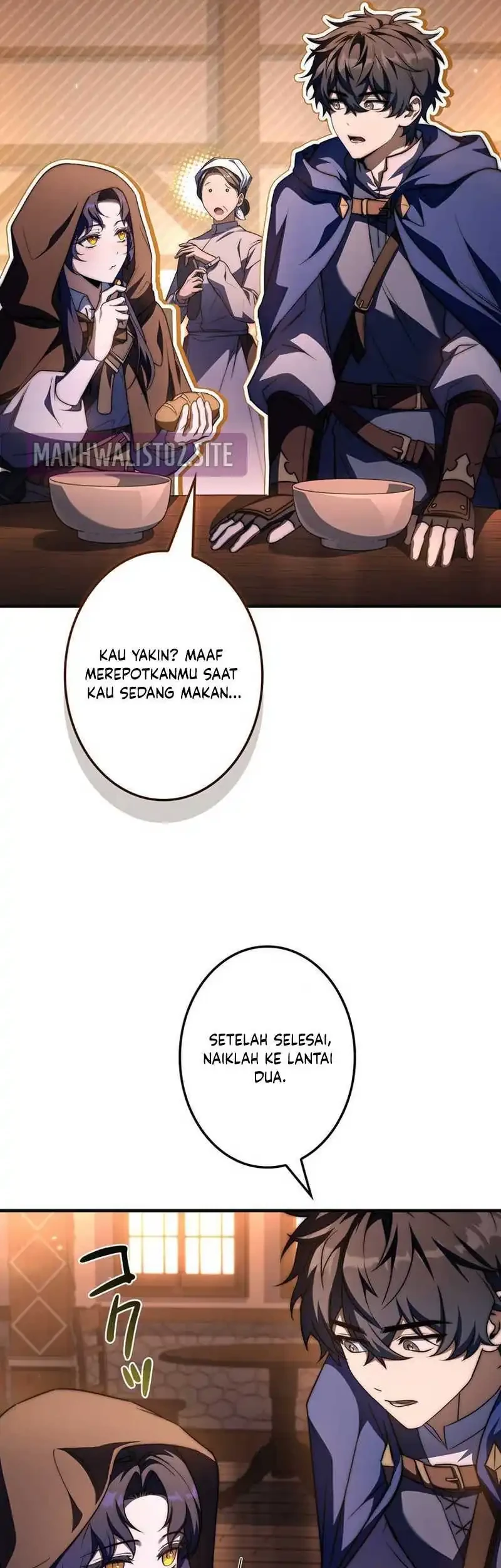 Chapter 10 - halaman 42
