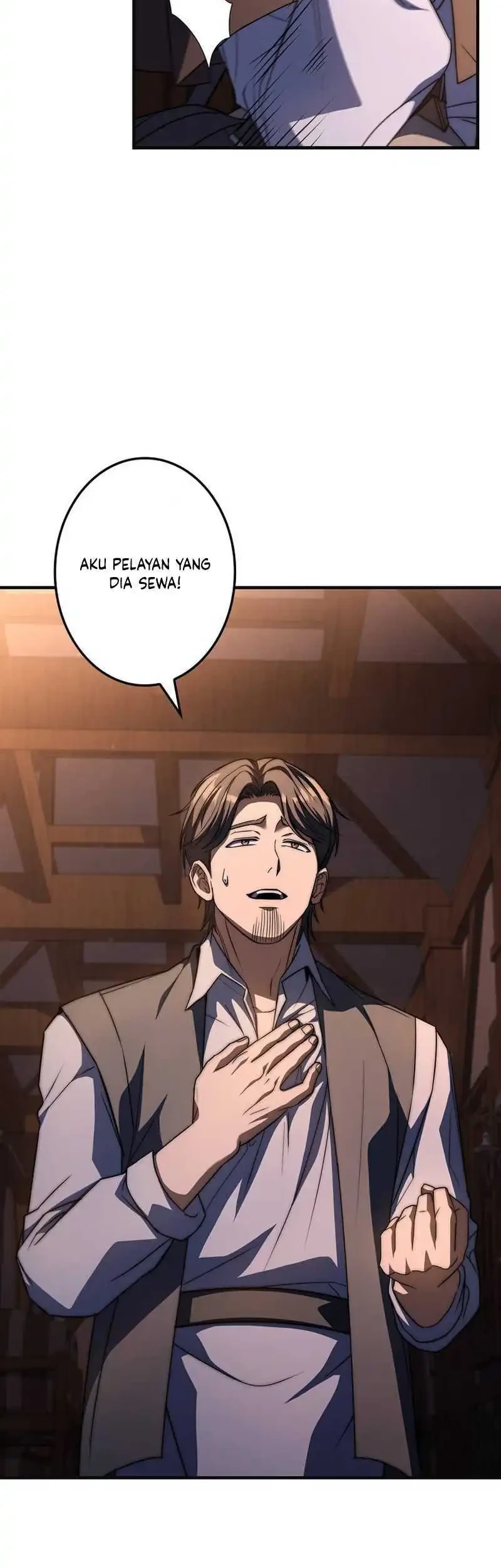 Chapter 10 - halaman 48