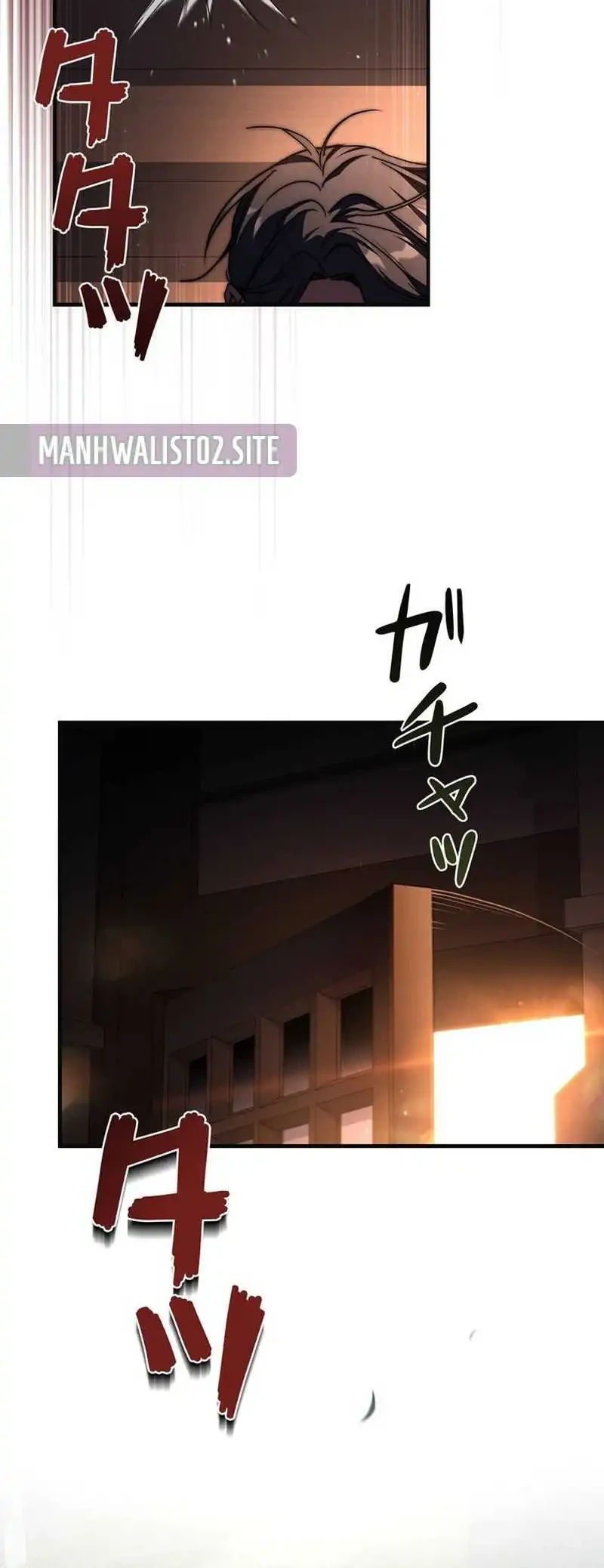 Chapter 10 - halaman 53