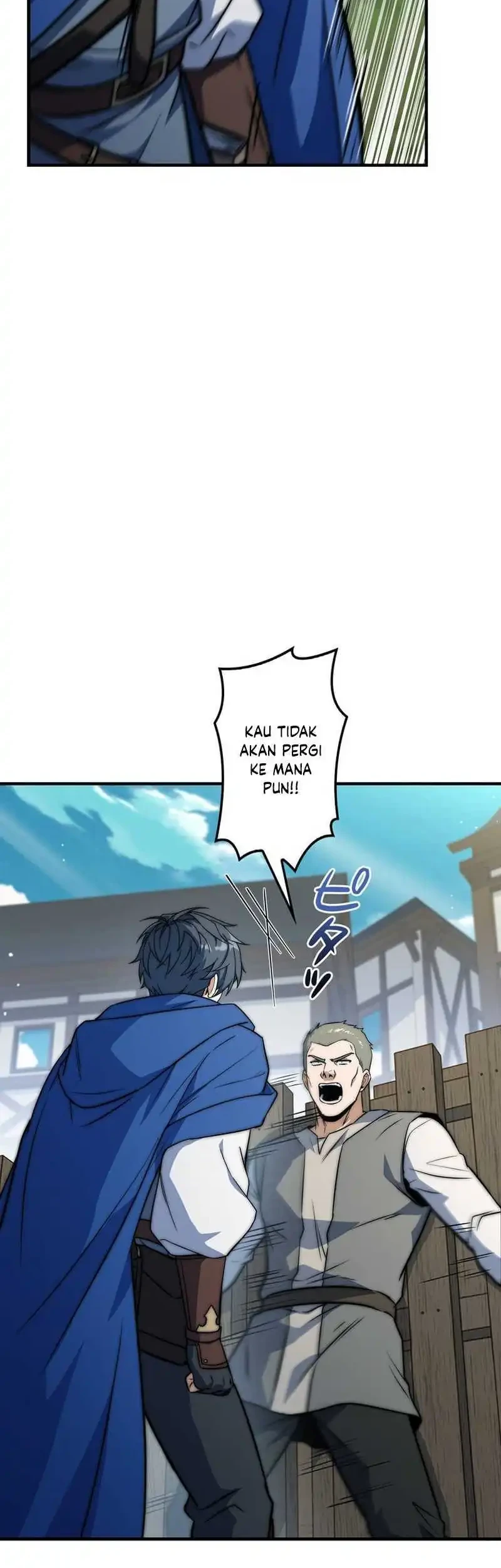 Chapter 10 - halaman 65