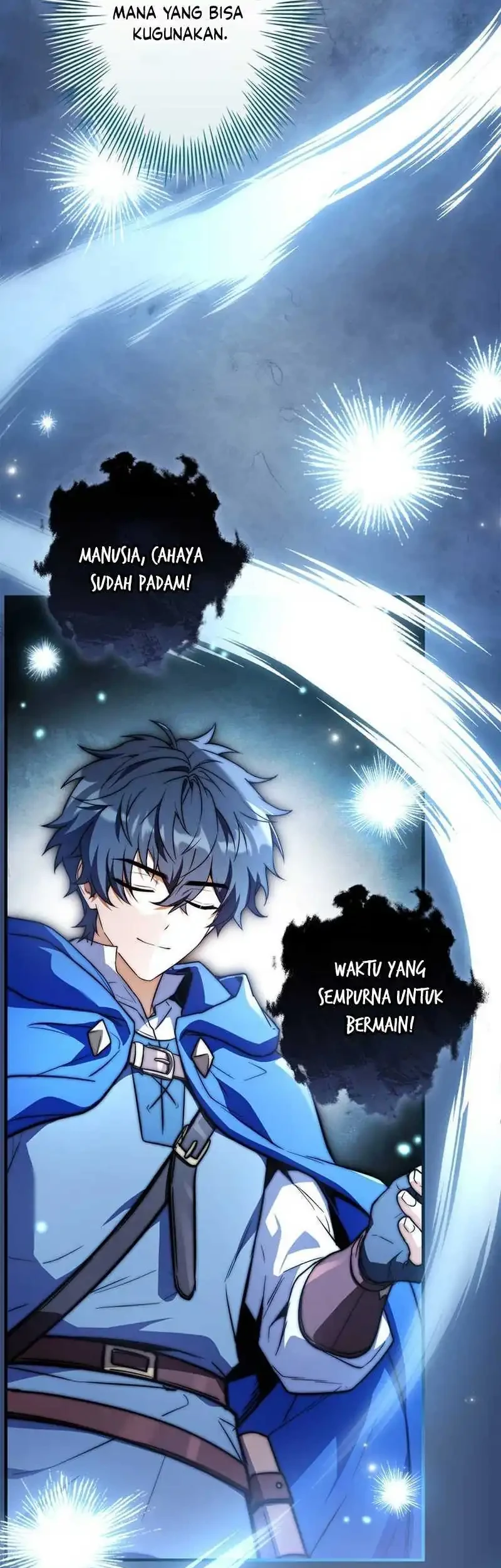 Chapter 10 - halaman 70