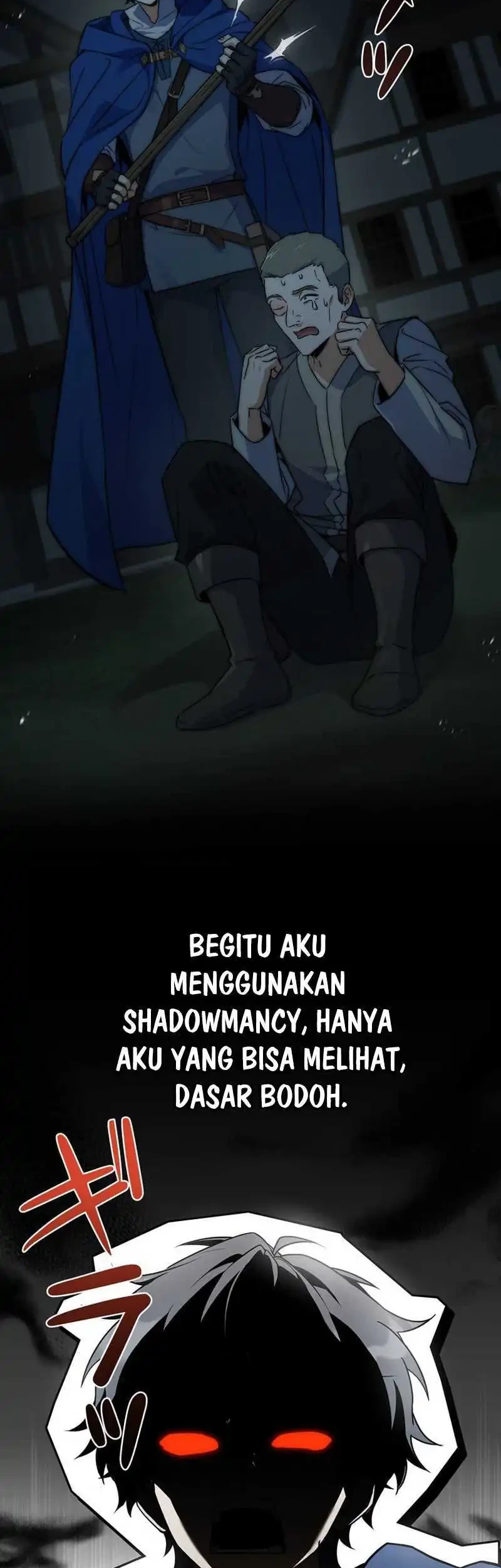 Chapter 10 - halaman 75