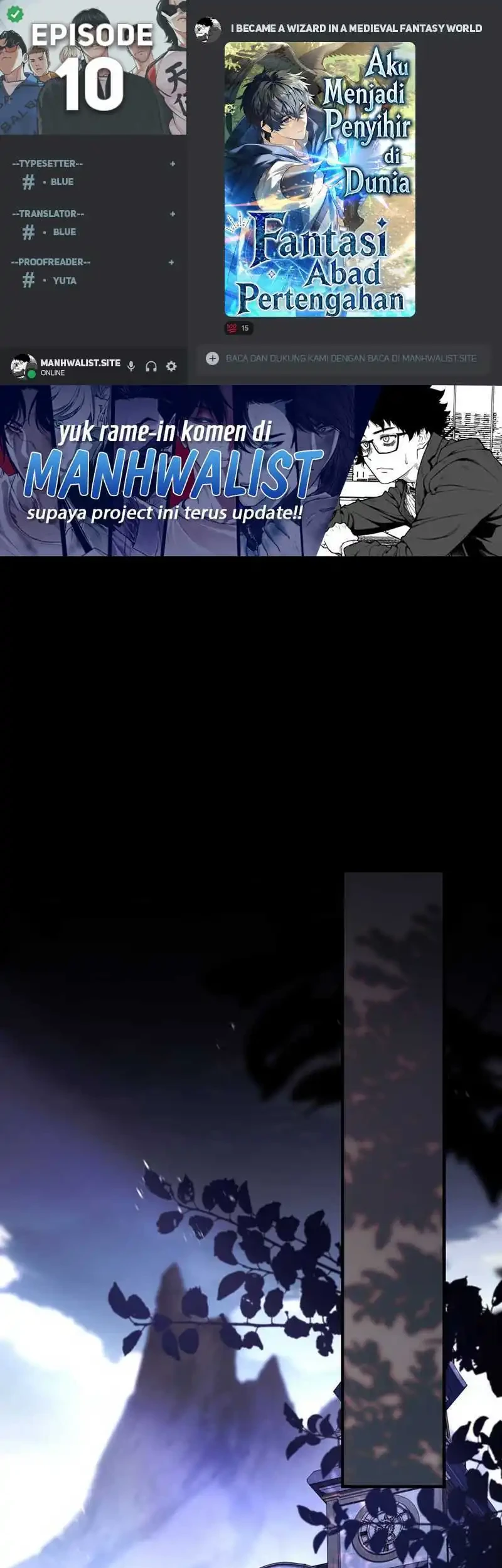 Chapter 10 - halaman 2