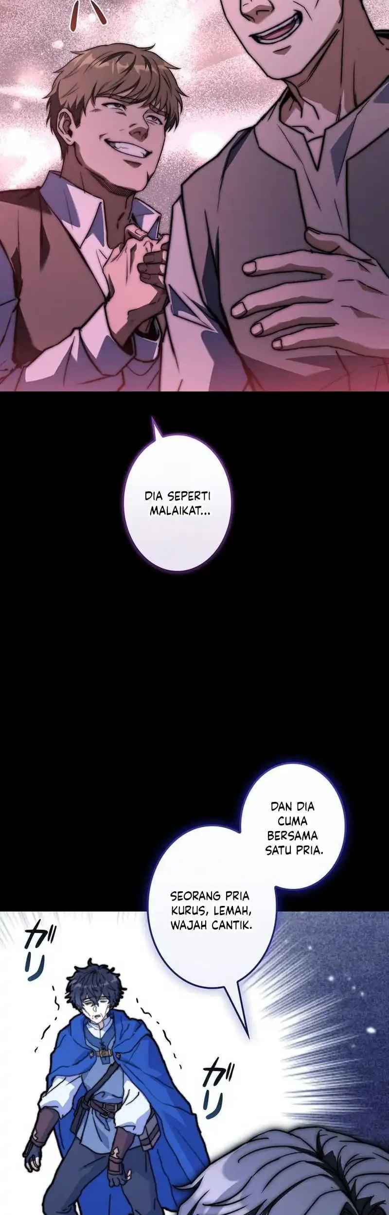 Chapter 10 - halaman 4