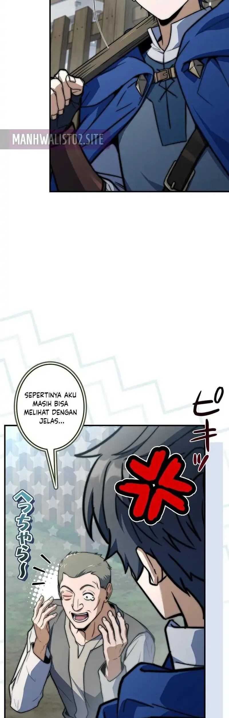Chapter 10 - halaman 80