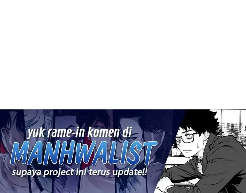 Chapter 10 - halaman 87
