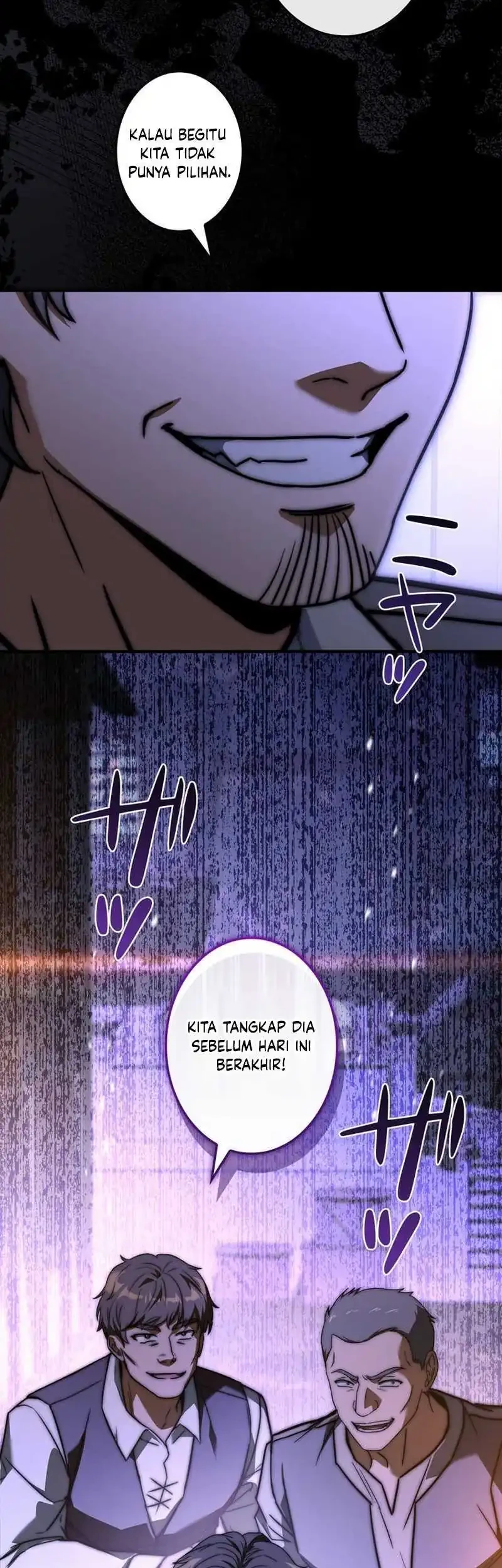 Chapter 10 - halaman 7