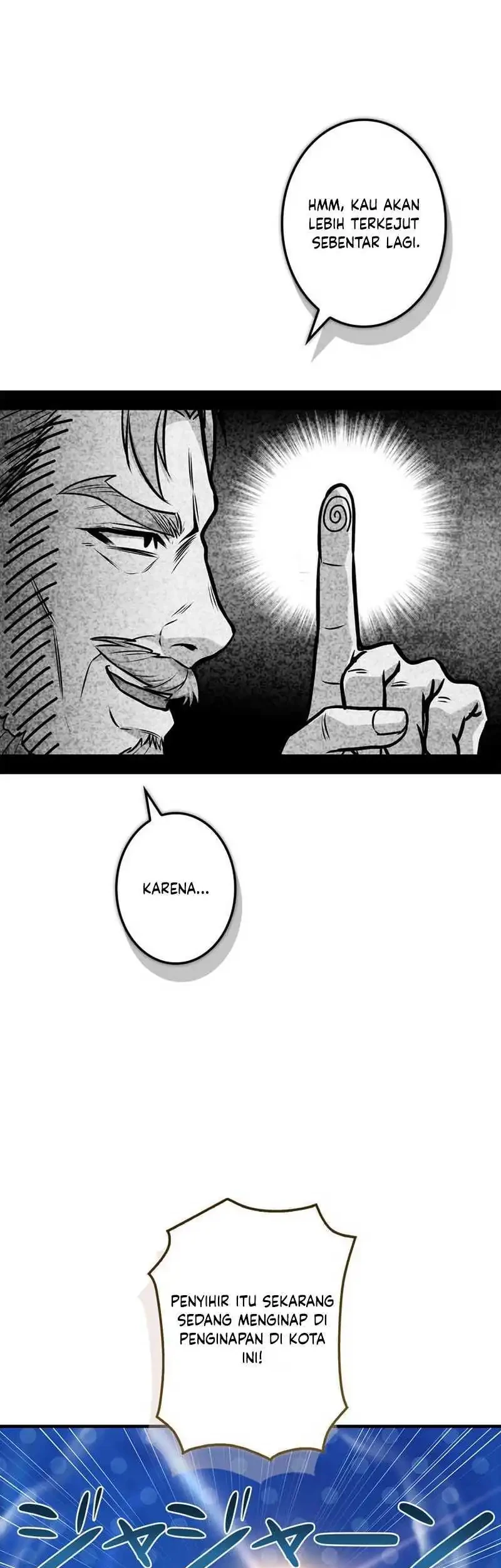 Chapter 10 - halaman 19