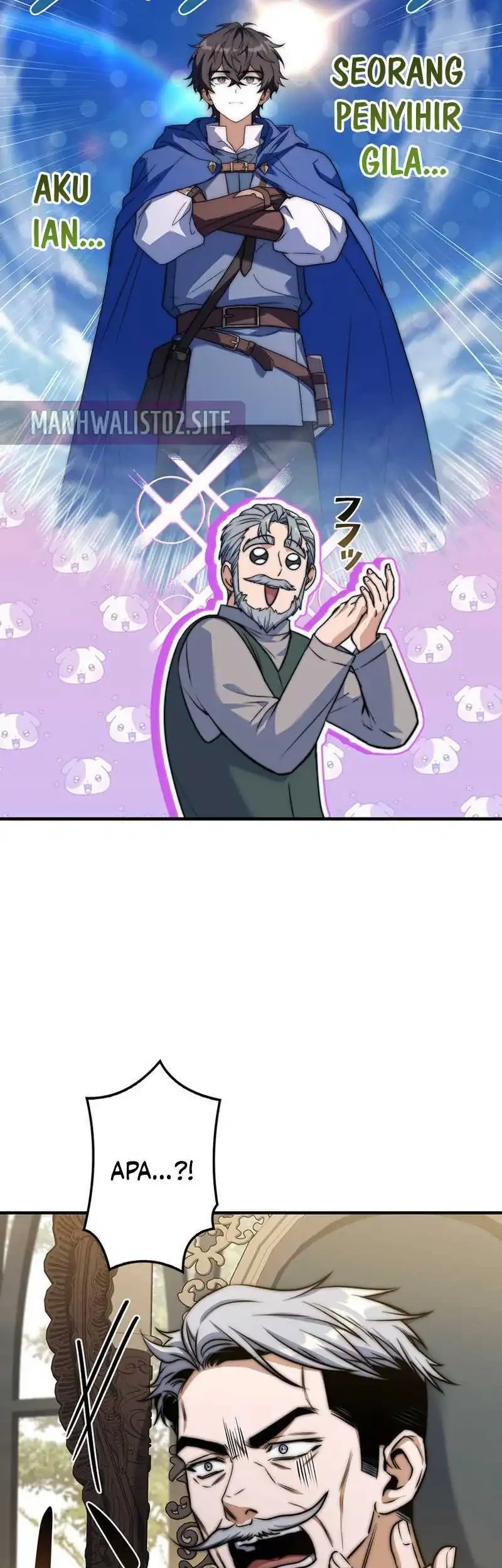 Chapter 10 - halaman 20