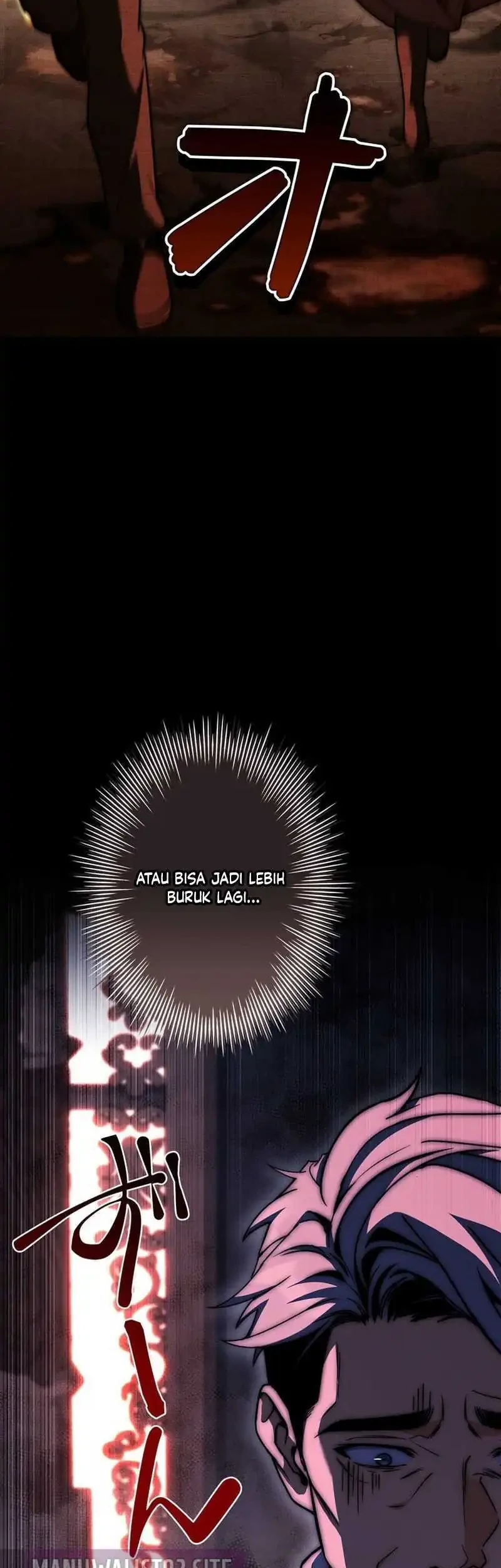 Chapter 10 - halaman 24