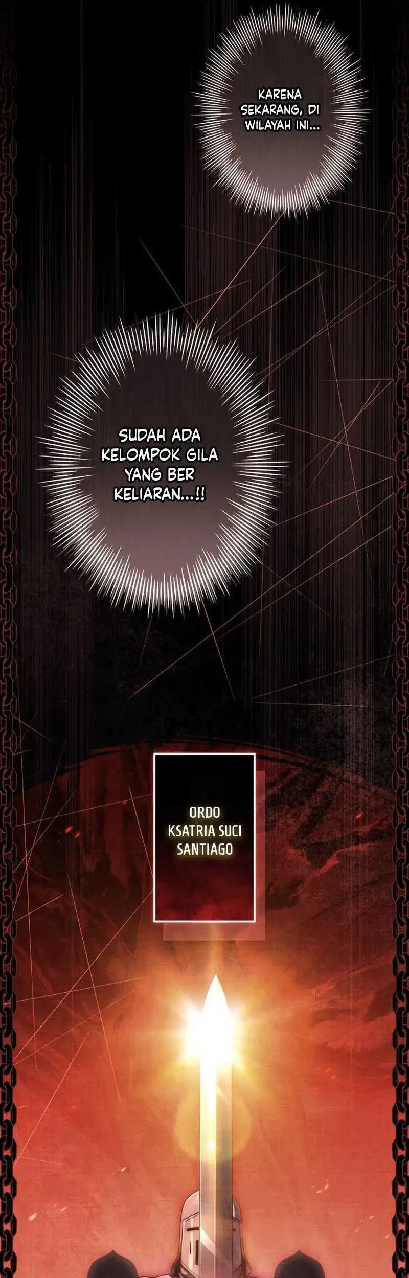 Chapter 10 - halaman 26