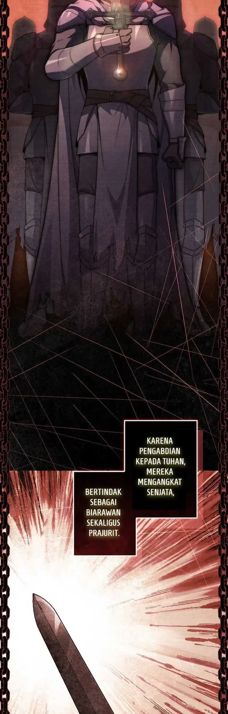 Chapter 10 - halaman 27