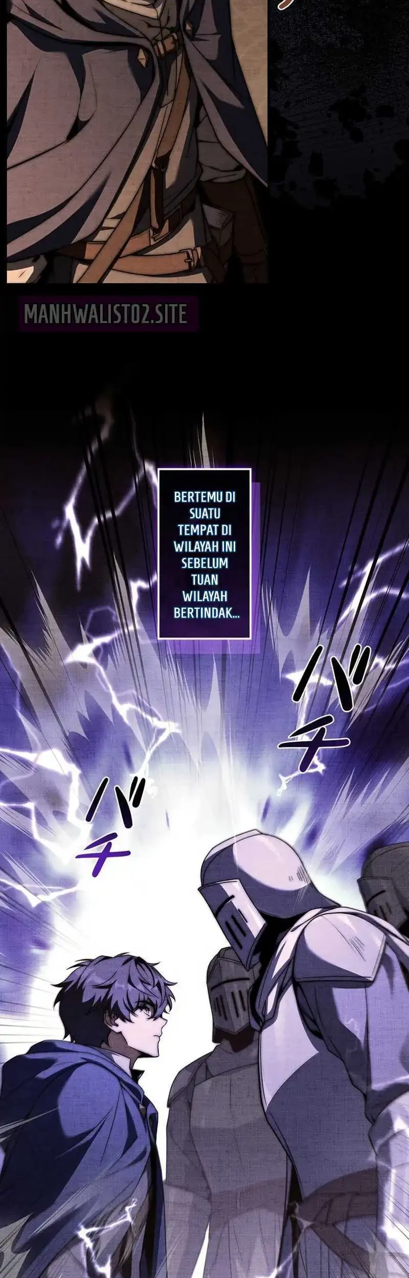 Chapter 10 - halaman 31