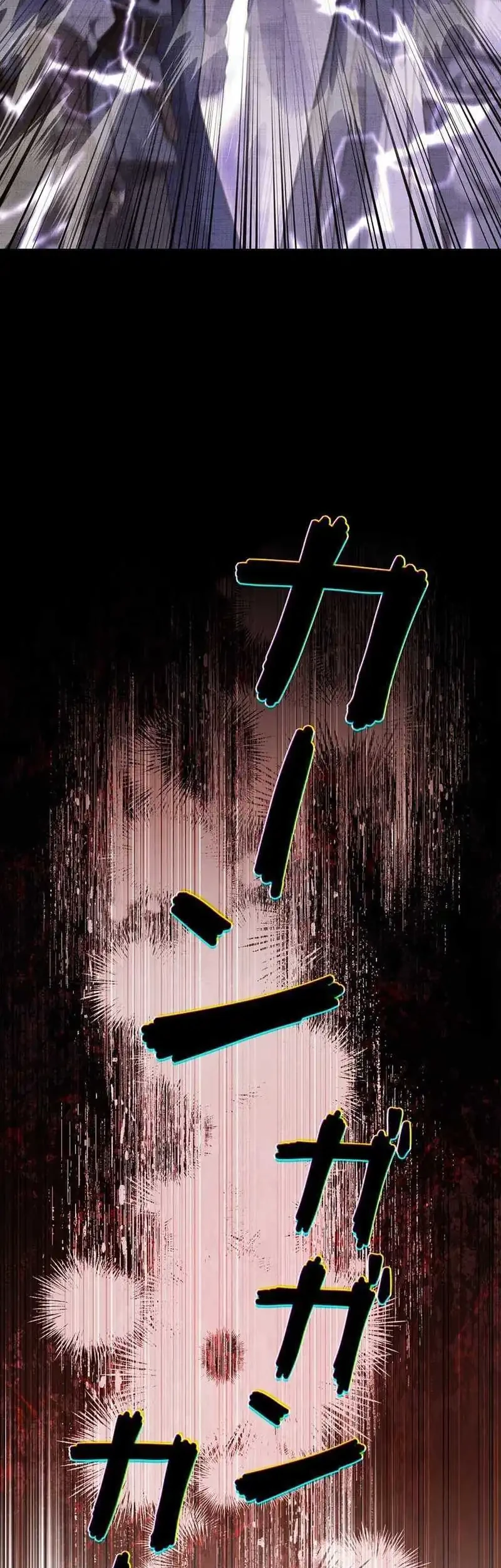 Chapter 10 - halaman 32