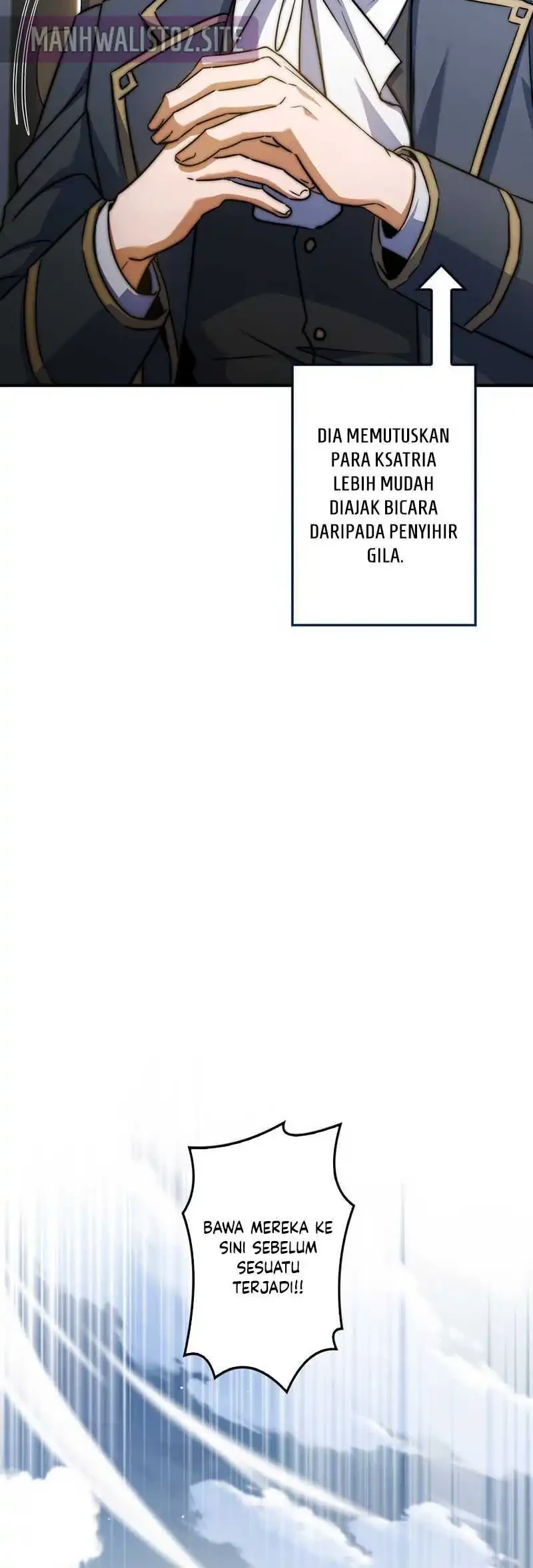 Chapter 10 - halaman 37
