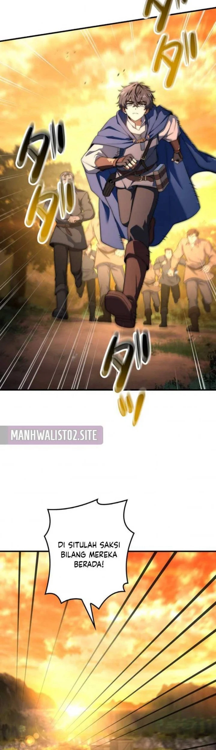 Chapter 11 - halaman 40