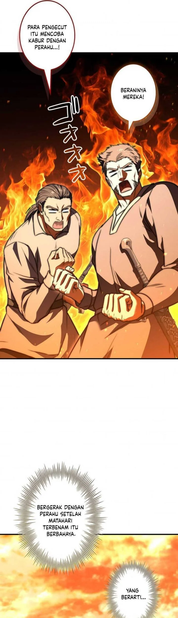 Chapter 11 - halaman 42