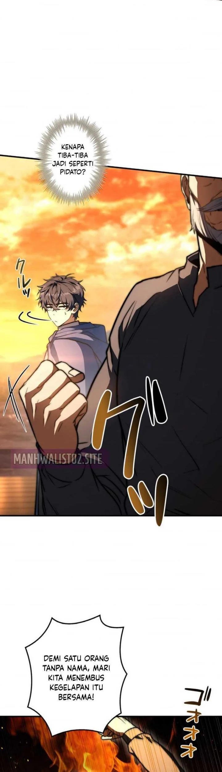 Chapter 11 - halaman 44