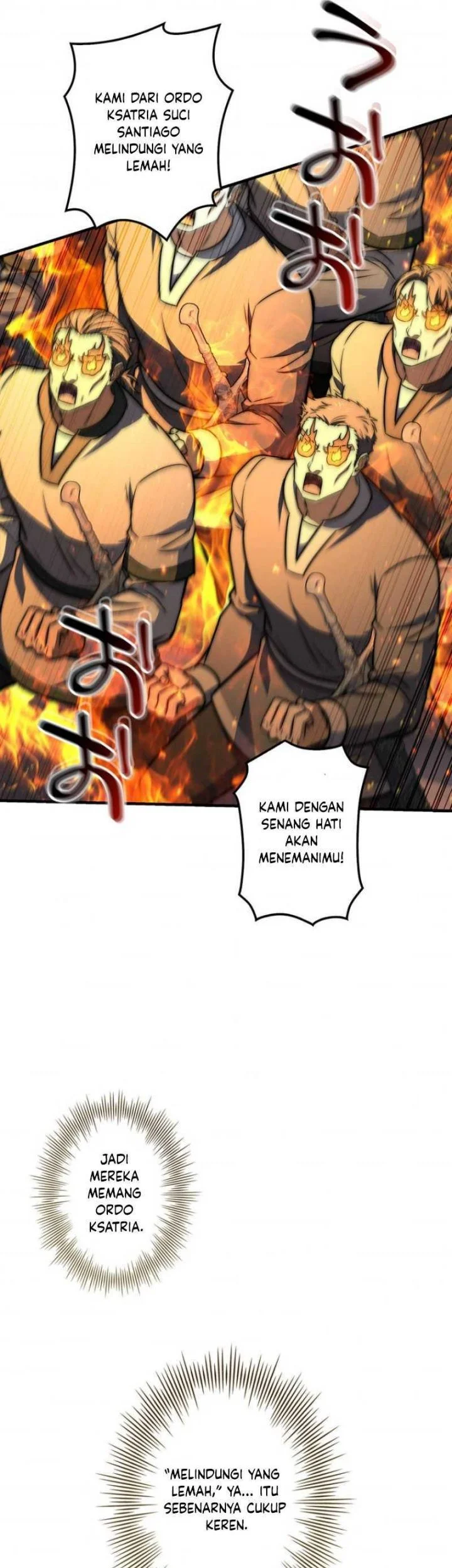 Chapter 11 - halaman 46
