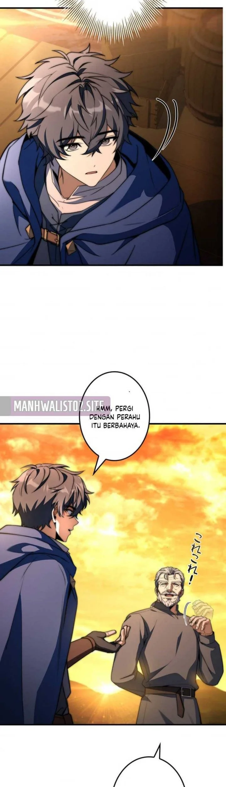 Chapter 11 - halaman 47
