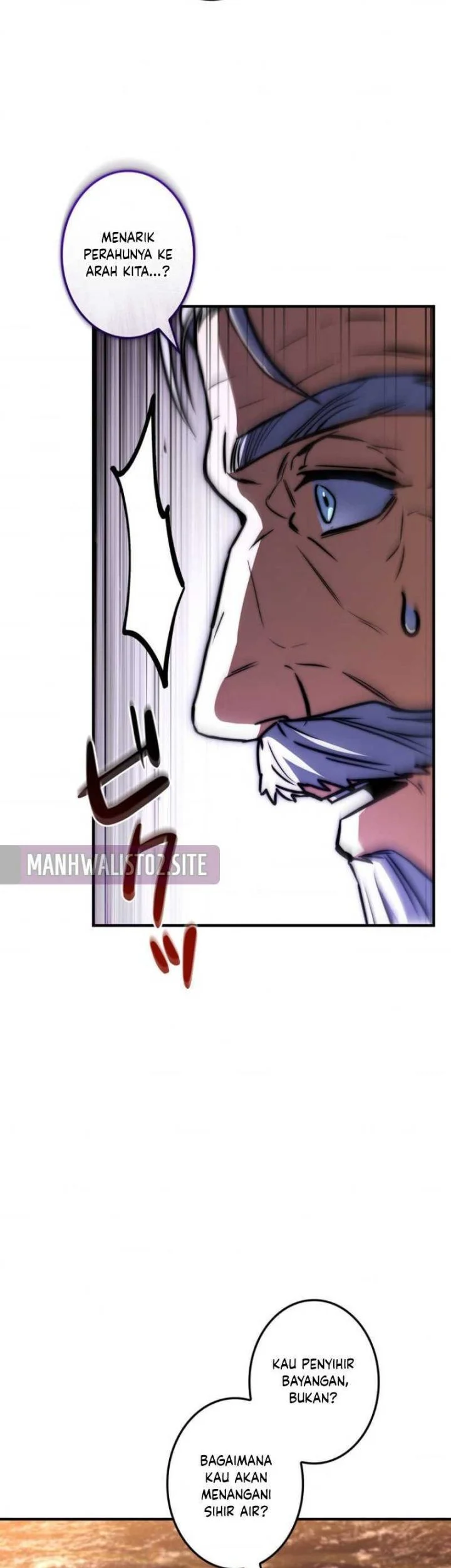 Chapter 11 - halaman 50