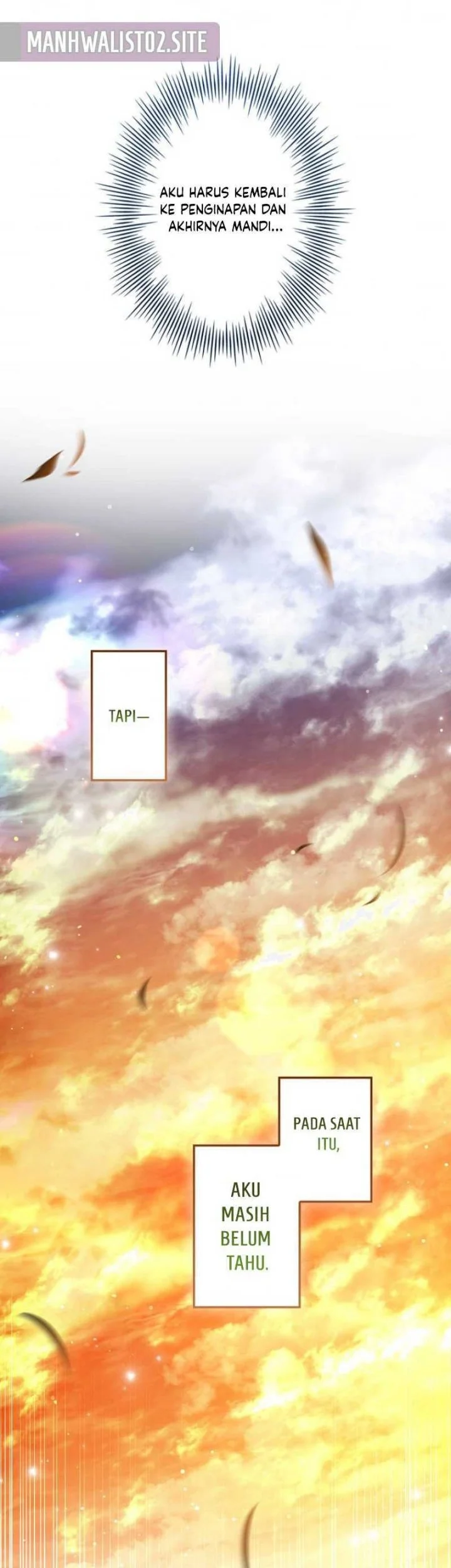 Chapter 11 - halaman 67