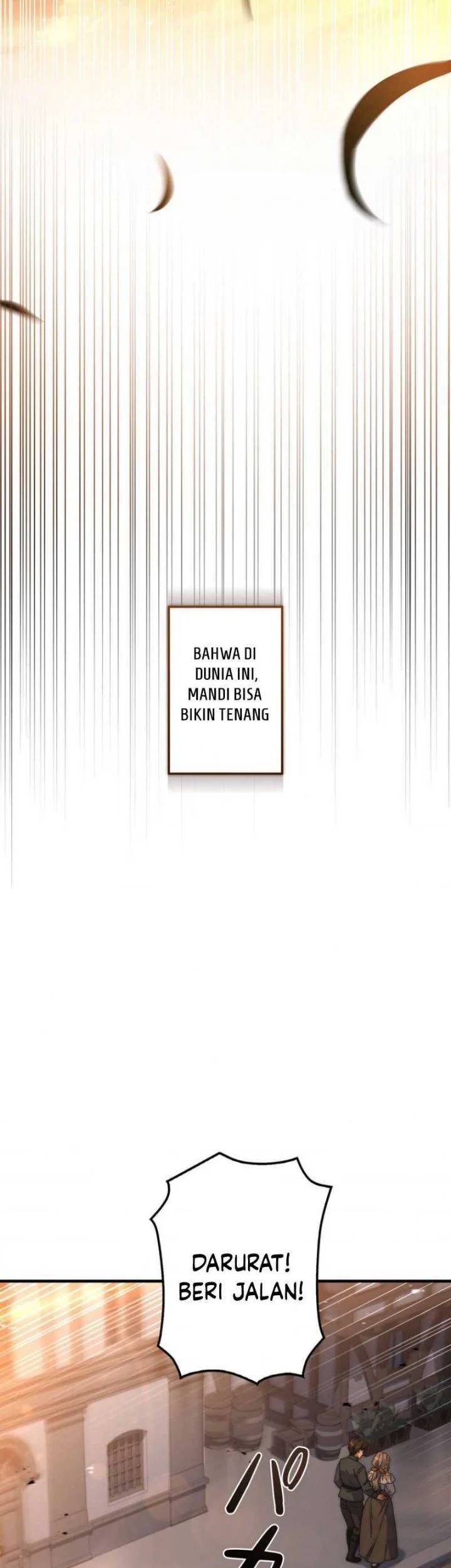Chapter 11 - halaman 68