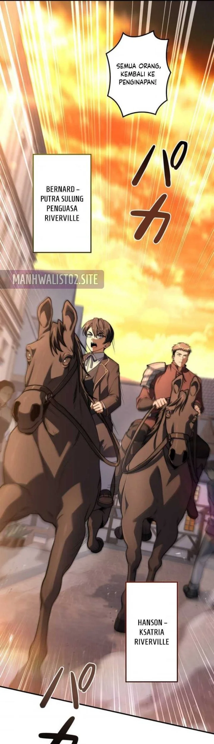 Chapter 11 - halaman 70
