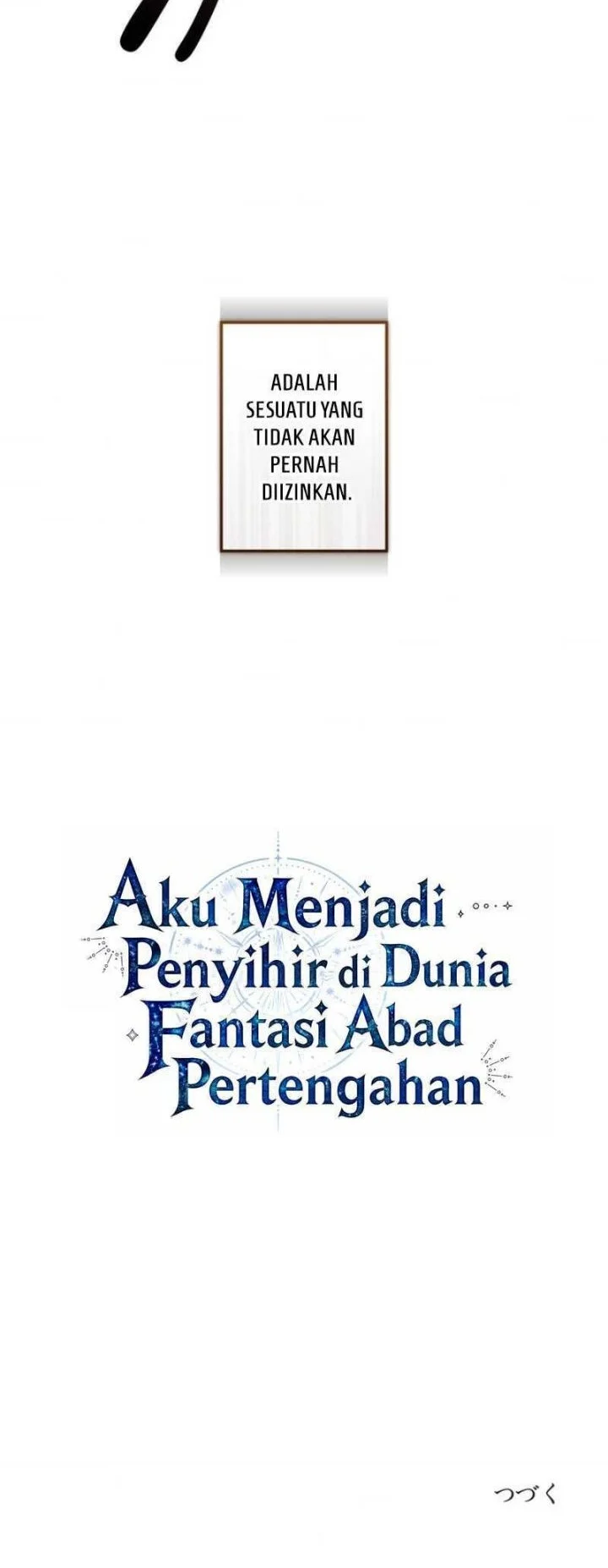 Chapter 11 - halaman 71