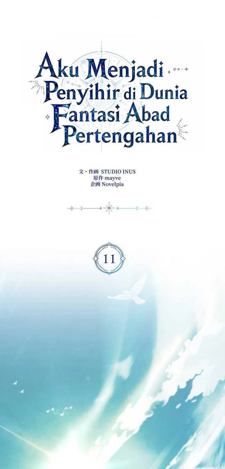 Chapter 11 - halaman 9