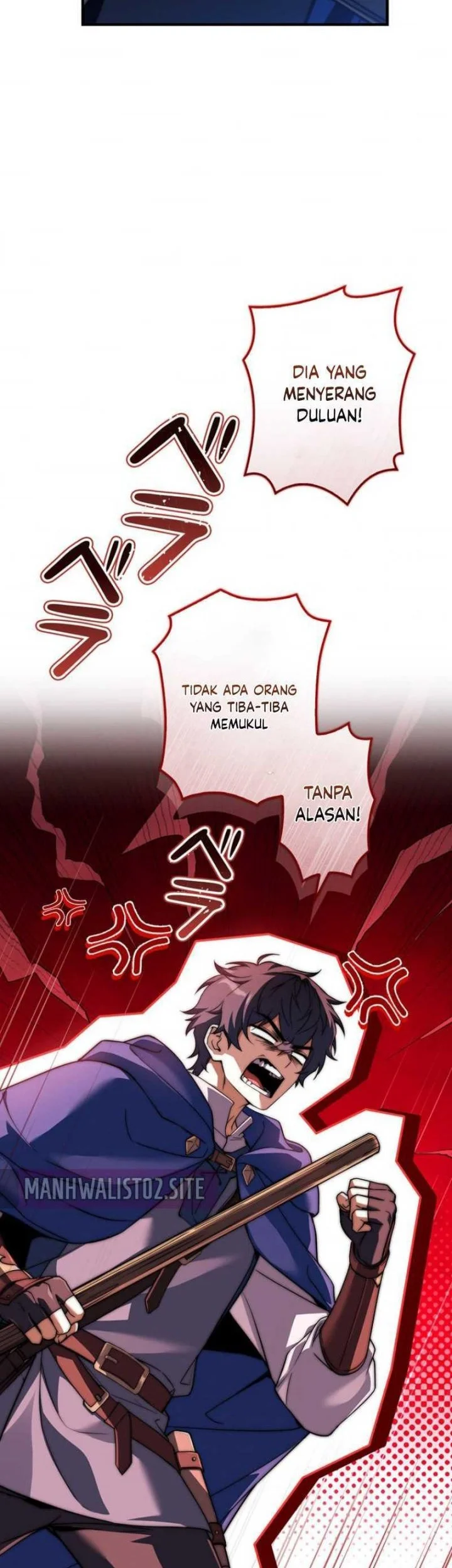 Chapter 11 - halaman 15
